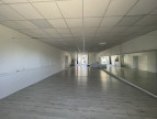 vente Immeuble Pezenas