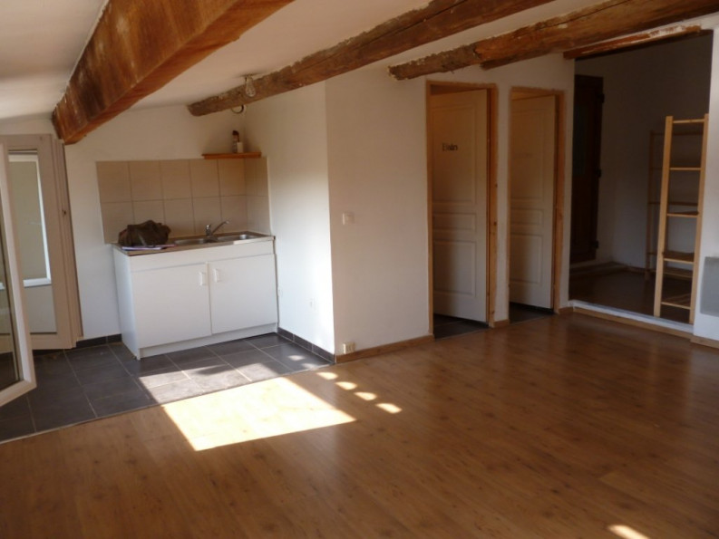 vente Immeuble Pezenas - Photo 8