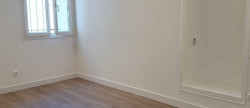 location Appartement Balaruc Les Bains