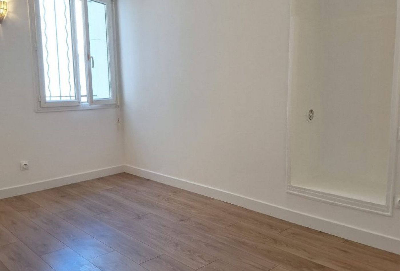 location Appartement Balaruc Les Bains - Photo 2
