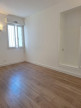 location Appartement Balaruc Les Bains