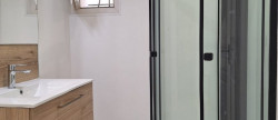 location Appartement Balaruc Les Bains