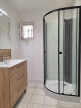 location Appartement Balaruc Les Bains