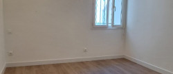 location Appartement Balaruc Les Bains