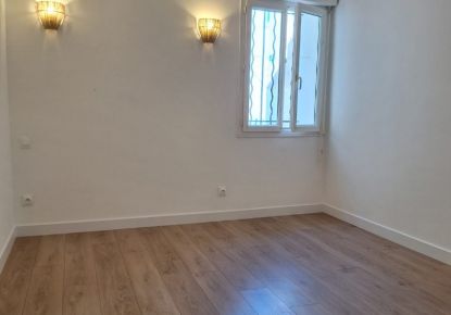 location Appartement Balaruc Les Bains