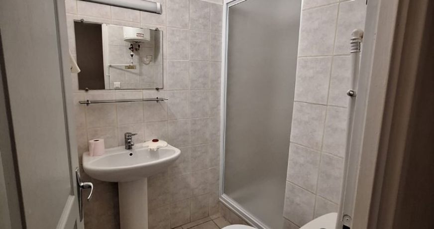 location Appartement Balaruc Les Bains