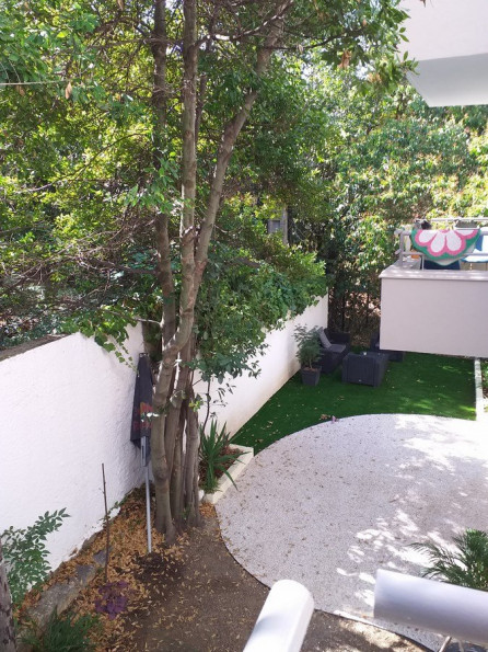 location Appartement Montpellier - Photo 9