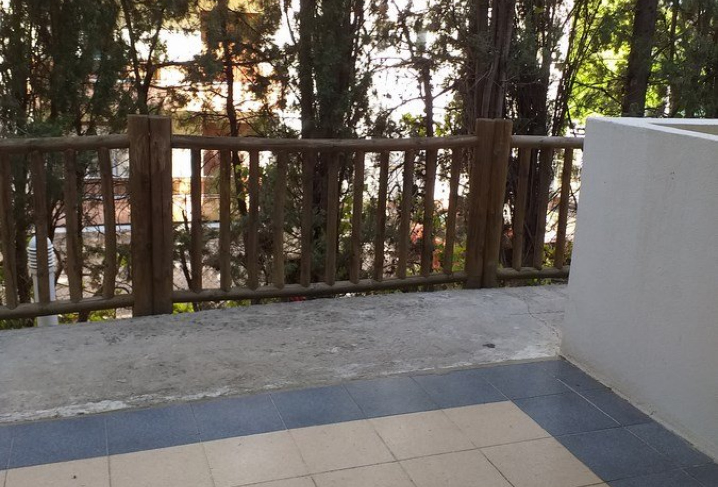 location Appartement Montpellier - Photo 3
