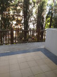 location Appartement Montpellier