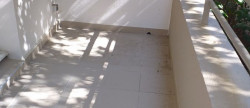 location Appartement Montpellier