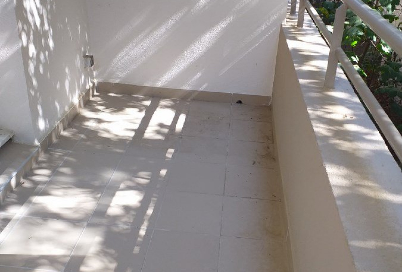 location Appartement Montpellier - Photo 4