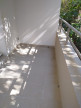 location Appartement Montpellier