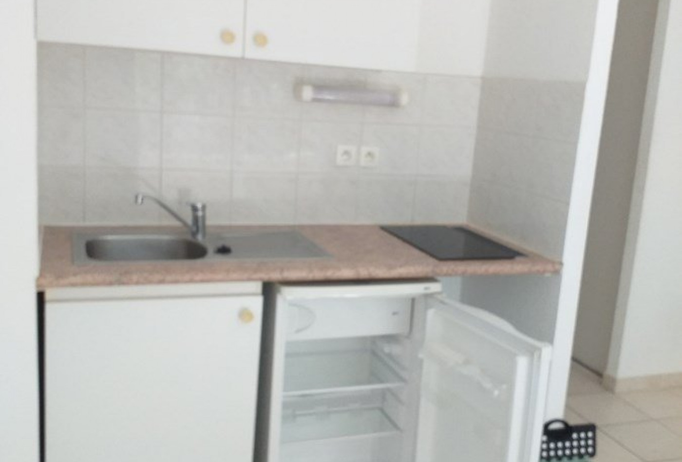 location Appartement Montpellier - Photo 5