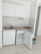 location Appartement Montpellier