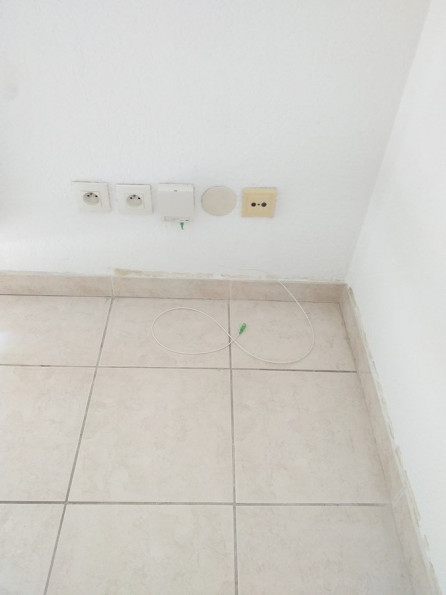 location Appartement Montpellier - Photo 6