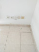 location Appartement Montpellier