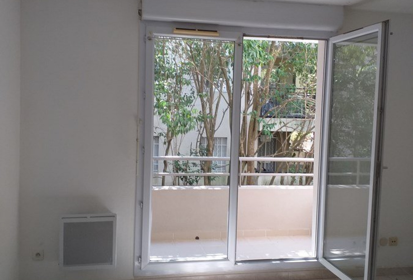 location Appartement Montpellier - Photo 2