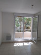 location Appartement Montpellier