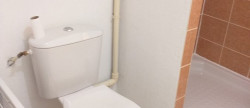 location Appartement Montpellier
