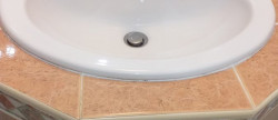 location Appartement Montpellier