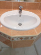 location Appartement Montpellier