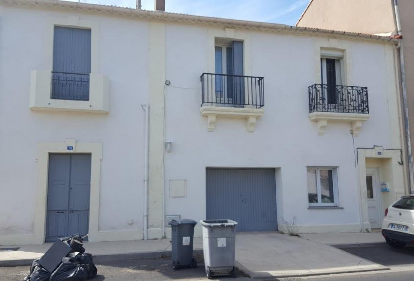 vente Maison Paulhan - Photo 1