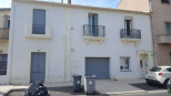 vente Maison Paulhan