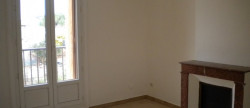 vente Maison Paulhan