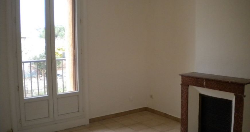 vente Maison Paulhan