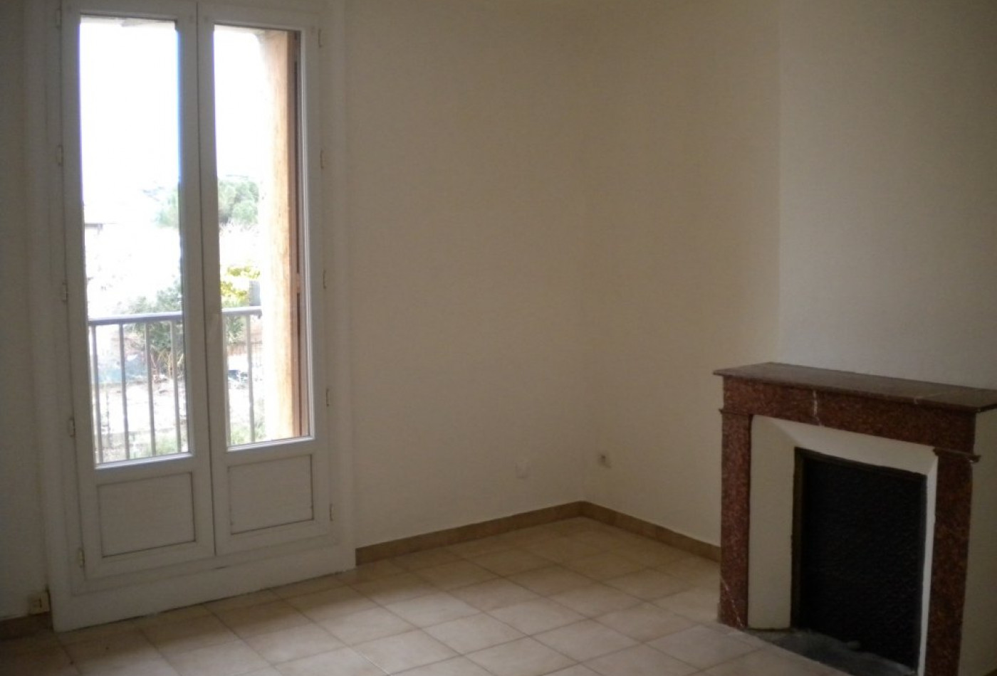 vente Maison Paulhan - Photo 6