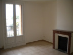 vente Maison Paulhan