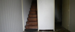 vente Maison Paulhan