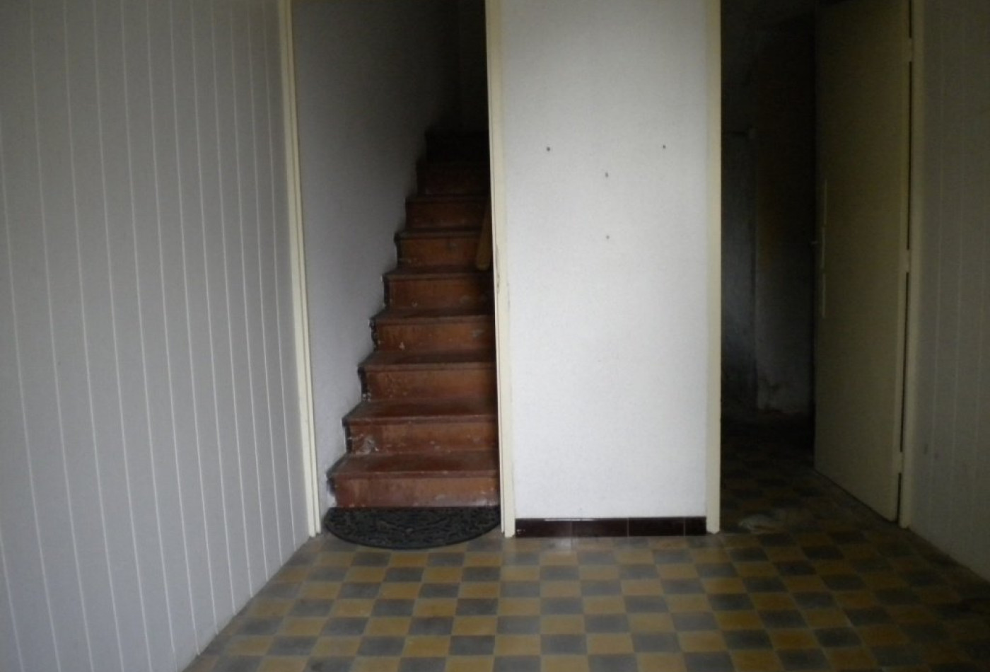 vente Maison Paulhan - Photo 2