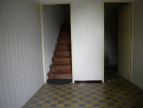 vente Maison Paulhan