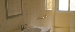 vente Maison Paulhan