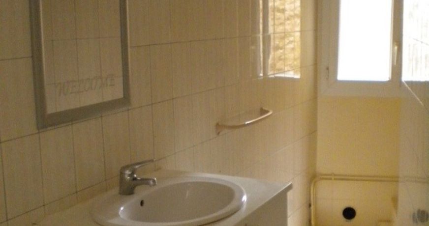vente Maison Paulhan