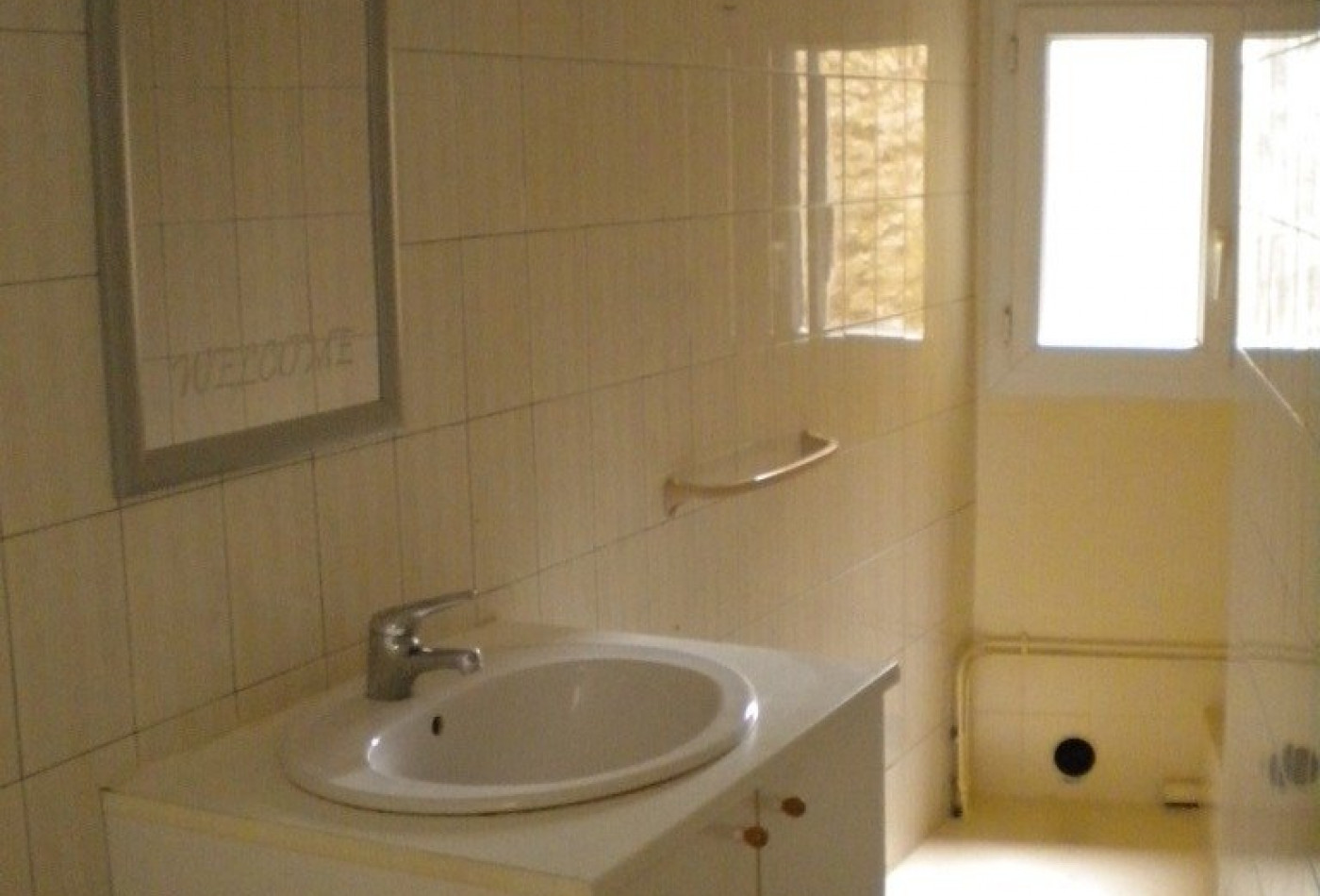vente Maison Paulhan - Photo 4