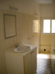 vente Maison Paulhan