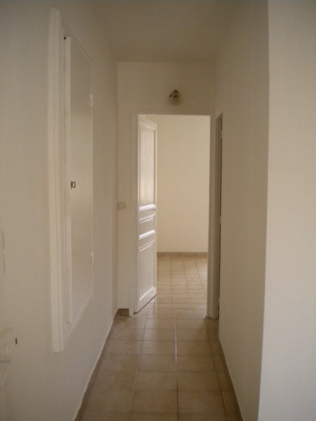 vente Maison Paulhan - Photo 5