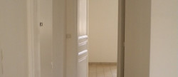 vente Maison Paulhan