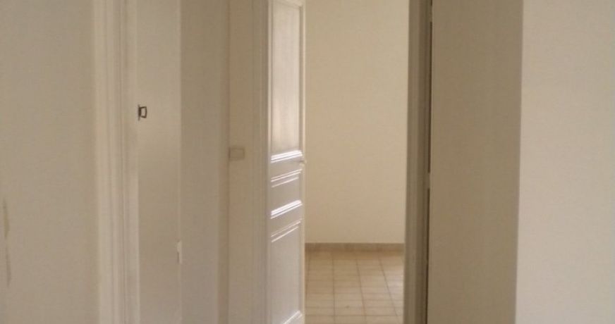 vente Maison Paulhan
