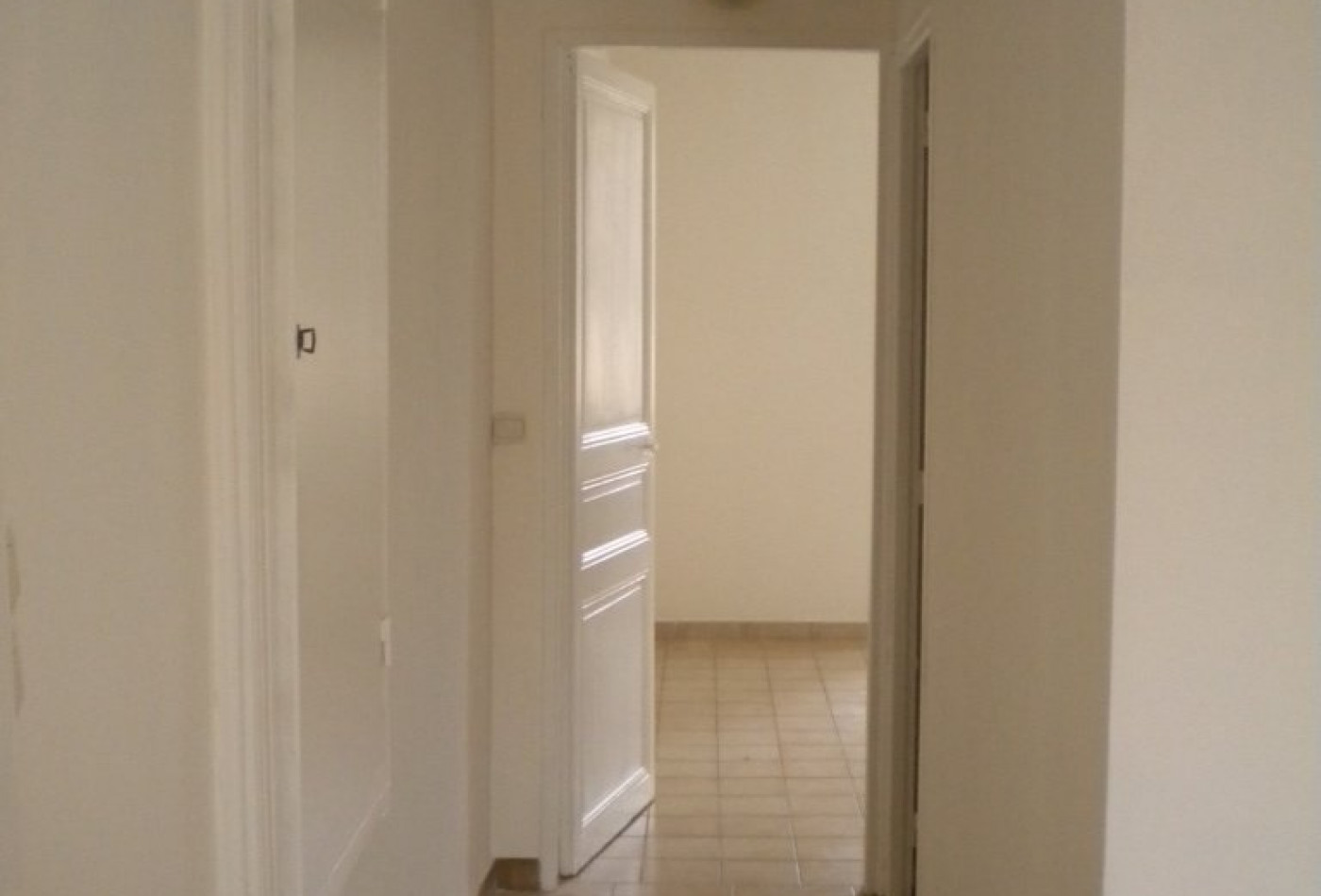vente Maison Paulhan - Photo 5