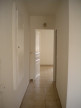 vente Maison Paulhan