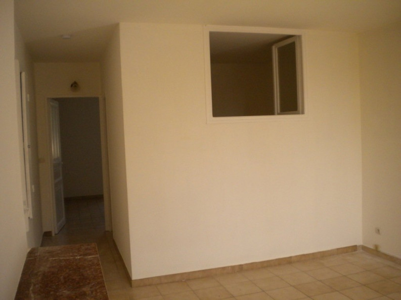 vente Maison Paulhan - Photo 7