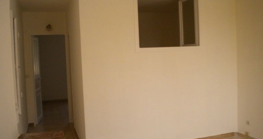vente Maison Paulhan