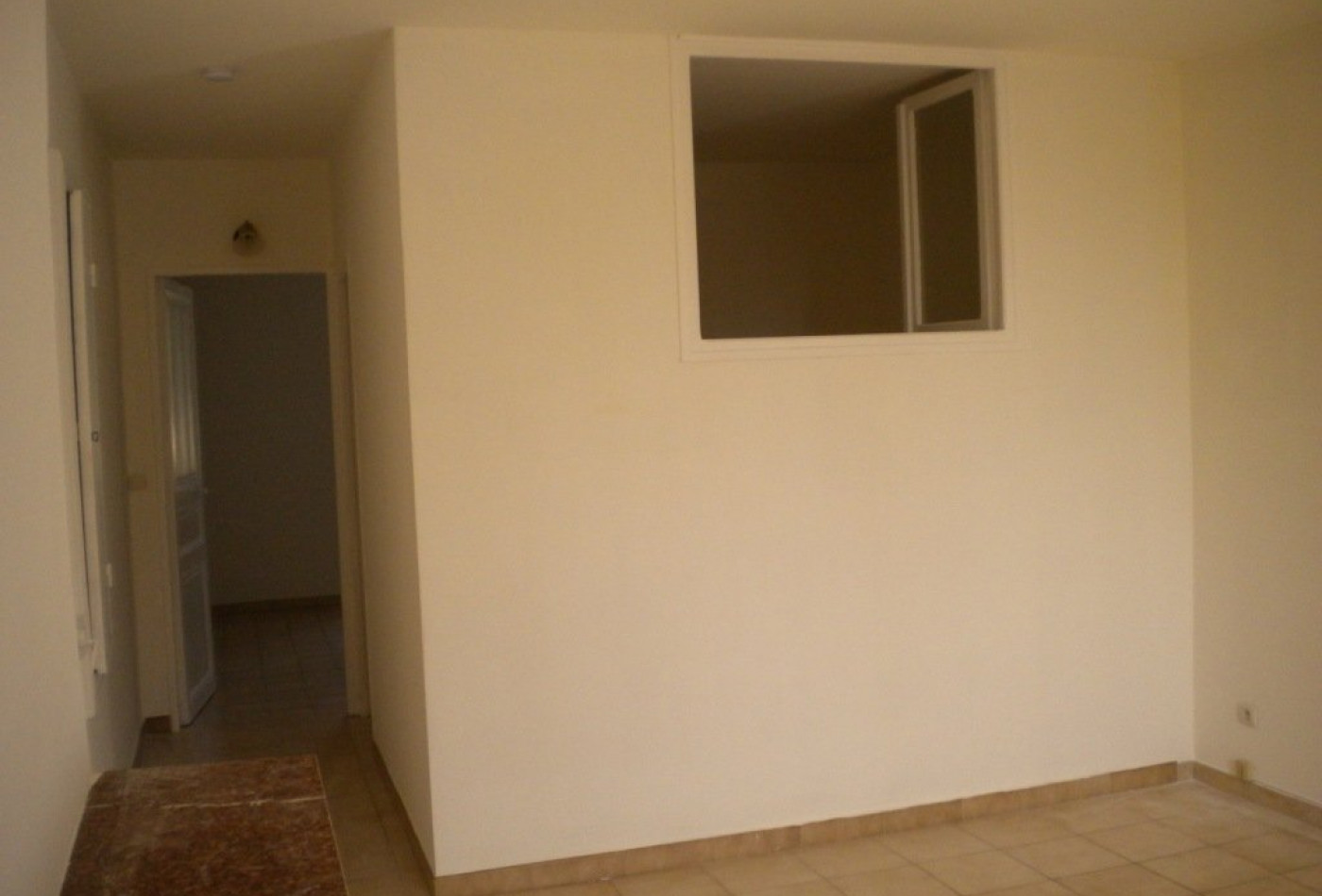 vente Maison Paulhan - Photo 7