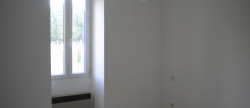 vente Maison Paulhan