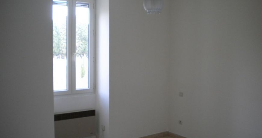 vente Maison Paulhan