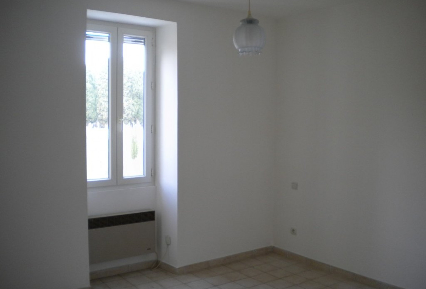 vente Maison Paulhan - Photo 8