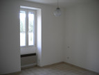 vente Maison Paulhan
